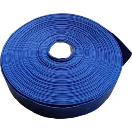 waz-plaski-agro-flat-2-50m-bradas