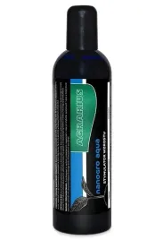 nano-gro-aqua-250ml-stymulator-wzrostu-agrarius