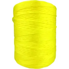 sznurek-polipropylenowy-zolty-1kg-daglin