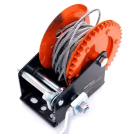 wyciagarka-korbowa-linowa-2500ibs-kraftanddele-kd1312