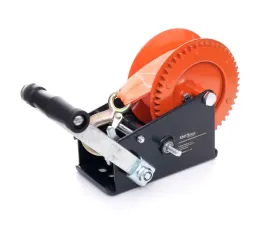 wyciagarka-korbowa-pasowa-3500ibs-kraftanddele-kd1315