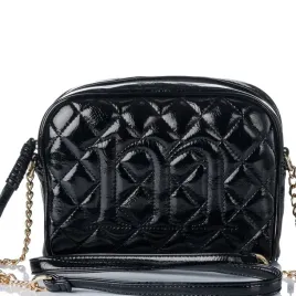 pikowana-torebka-damska-listonoszka-crossbody-pojemna-monnari