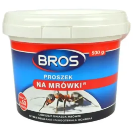 proszek-na-mrowki-likwiduje-gniazda-bros-500g