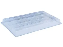 przykrywka-na-wielodoniczke-pet-325x525mm-transparentna