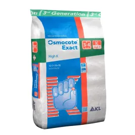 osmocote-exact-high-k-3-4m-12-7-19-25kg-icl