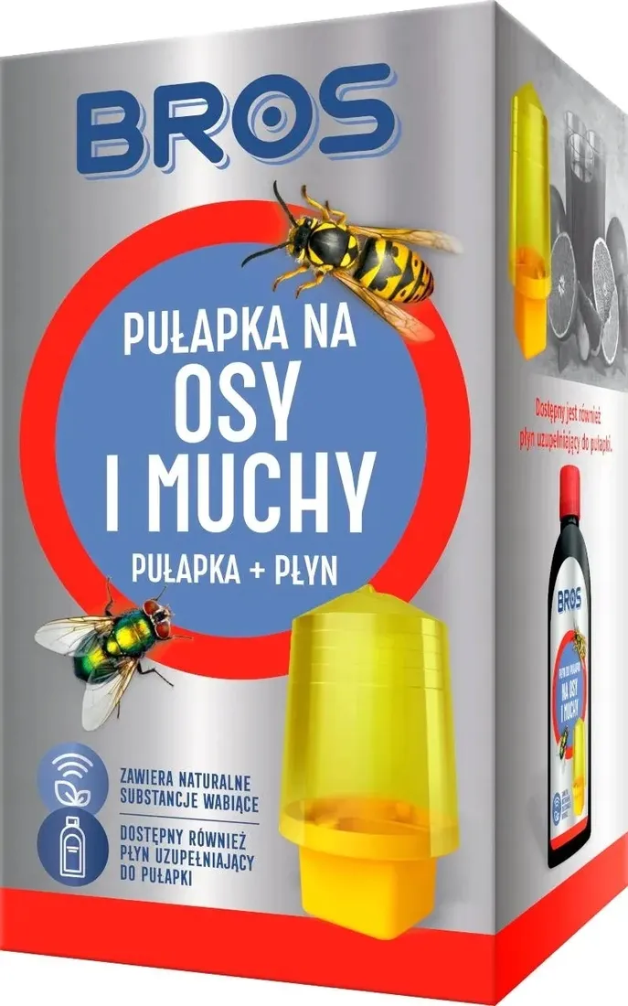 Grafika w opisie produktu