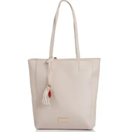 torebka-monnari-torba-shopper-duza-praktyczna-premium-bezowa-na-ramie
