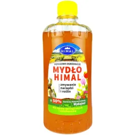 mydlo-potasowe-ogrodnicze-ekologiczne-500ml-himal