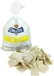 latki-do-okulizacji-do-roz-1000szt-okulette-r-21