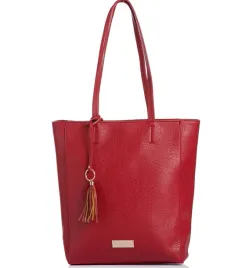torebka-monnari-torba-shopper-duza-praktyczna-premium-na-ramie