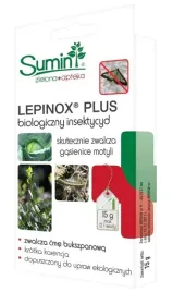 lepinox-plus-cma-bukszpanowa-15g-sumin