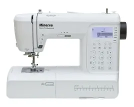 minerva-decorprofessional-komputerowa-maszyna-do-szycia-400-sciegow