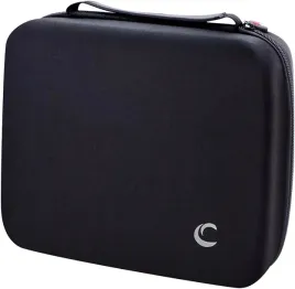 futeral-case-torba-na-kamery-sportowe-akumulatory-czarny