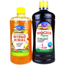 bioczos-mydlo-potasowe-dwupak-2x500ml-himal