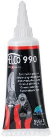 spray-bez-cov-do-konserwacji-sekatorow-felco-990