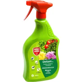 deltam-al-decis-mszyce-maczlik-1l-protect-garden