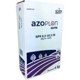 azoplon-nutri-85-105-36-4kg-nawoz-dolistny