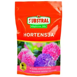 nawoz-do-hortensji-magiczna-sila-350g-substral