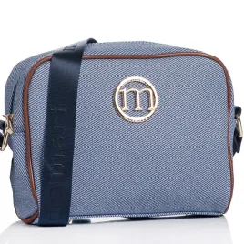 torebka-damska-listonoszka-crossbody-monnari-niebieska-premium