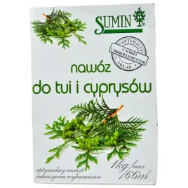 nawoz-do-tui-i-cyprysow-1kg-sumin