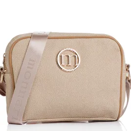 torebka-damska-listonoszka-crossbody-monnari-premium-bezowa-bez
