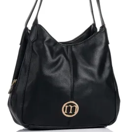 torebka-monnari-shopper-torba-pojemna-shopper-na-ramie-worek-premium-czarna