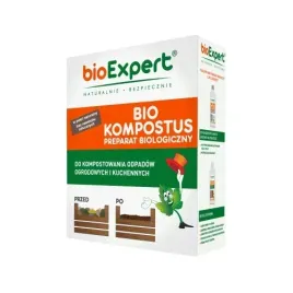 preparat-do-kompostowania-kompostus-500g-bioexpert