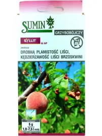 syllit-65-wp-5g-srodek-grzybobojczy-sumin