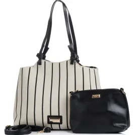 monnari-torebka-na-ramie-shopper-listonoszka-model-2w1-kolekcja-premium