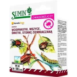 karate-zeon-mszyce-przedziorki-050-sc-25ml-sumin