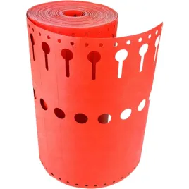 etykiety-tyvek-254x220mm-rolka-1000szt-czerwone