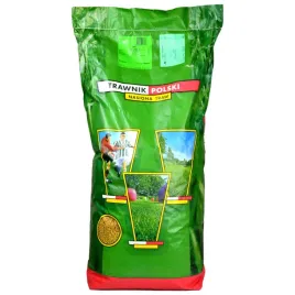 trawa-uniwersalna-15kg-trawnik-polski