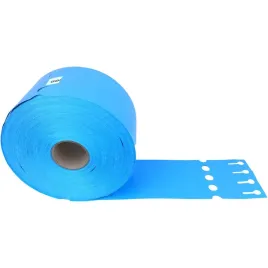 etykiety-tt-petlowe-25x250mm-2000szt-4r-niebieskie