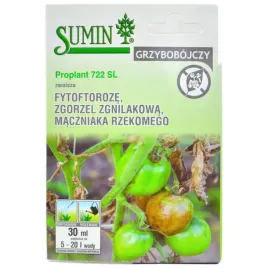 proplant-722-sl-grzybobojczy-maczniak-30ml-sumin