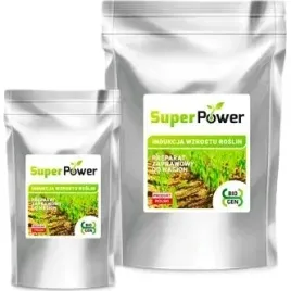 superpower-preparat-zaprawowy-do-nasion-100g