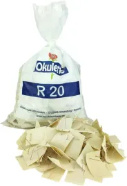 latki-do-okulizacji-do-roz-1000szt-okulette-r-20