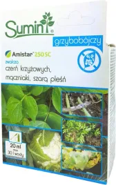 amistar-250-sc-20ml-grzybobojczy-plesn-rdza-sumin