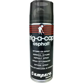 masa-bitumiczna-w-spray-trig-a-cap-400ml-ampere
