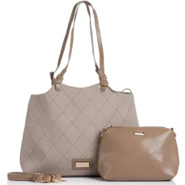 monnari-torebka-na-ramie-shopper-listonoszka-model-2w1-kolekcja-premium