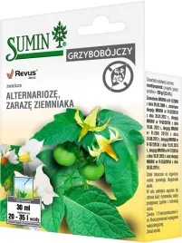 revus-250-sc-grzybobojczy-zaraza-ziemniaka-30ml