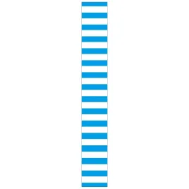 etykiety-choinkowe-pvc-25x220mm-250szt-w-paski