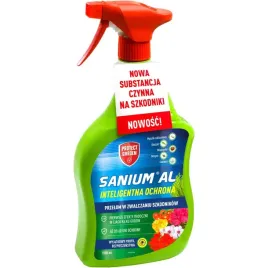 sanium-al-1l-sbm-mszyca-maczlik-protect-garden