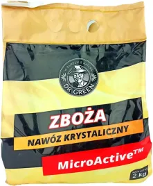nawoz-dolistny-do-zboz-2kg-dr-green