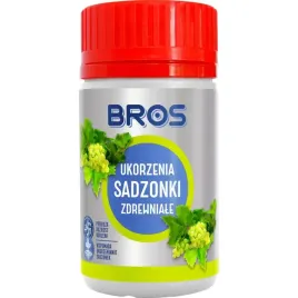 ukorzeniacz-sadzonki-zdrewniale-50g-bros