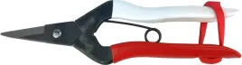 sekator-jednoreczny-do-zbiorow-307-okatsune