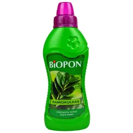 nawoz-do-zamiokulkasa-05l-biopon