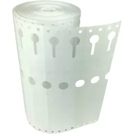 etykiety-tyvek-254x220mm-rolka-1000szt-biale