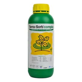 terra-sorb-complex-aminokwasy-1l-bioiberica