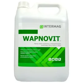 wapnovit-turbo-5l-intermag
