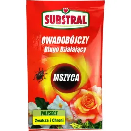 polysect-005sl-mszyca-10ml-substral